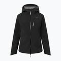 Damen-Regenjacke Viking Trek Pro 2.5 black 9