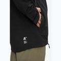 Herren-Regenjacke Viking Trek Pro 2.5 black 5