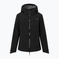 Herren-Regenjacke Viking Trek Pro 2.5 black 7