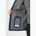 Herren-Regenjacke Viking Trek Pro 2.5 navy 7