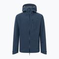 Herren-Regenjacke Viking Trek Pro 2.5 navy 8