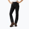 Damen-Trekkinghose Viking Tek Pro 2.5 black