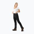 Damen-Trekkinghose Viking Tek Pro 2.5 black 2