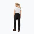 Damen-Trekkinghose Viking Tek Pro 2.5 black 3