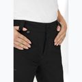 Damen-Trekkinghose Viking Tek Pro 2.5 black 4