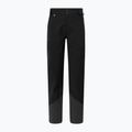 Damen-Trekkinghose Viking Tek Pro 2.5 black 7