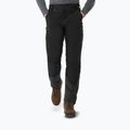 Herren-Trekkinghose Viking Tek Pro 2.5 black