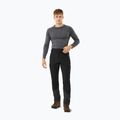 Herren-Trekkinghose Viking Tek Pro 2.5 black 2