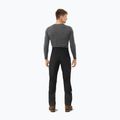 Herren-Trekkinghose Viking Tek Pro 2.5 black 3