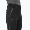 Herren-Trekkinghose Viking Tek Pro 2.5 black 4