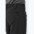 Herren-Trekkinghose Viking Tek Pro 2.5 black 5
