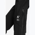 Herren-Trekkinghose Viking Tek Pro 2.5 black 6