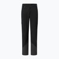 Herren-Trekkinghose Viking Tek Pro 2.5 black 7