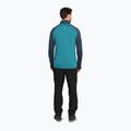 Herren-Trekkingsweatshirt Viking Birger blue/navy 3