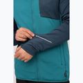 Herren-Trekkingsweatshirt Viking Birger blue/navy 7
