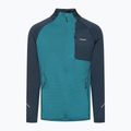 Herren-Trekkingsweatshirt Viking Birger blue/navy 8