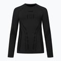 Kinder Thermo-Unterwäsche-Set Viking Football Riko 2.0 Base Layer black 2