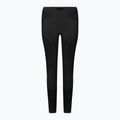 Kinder Thermo-Unterwäsche-Set Viking Football Riko 2.0 Base Layer black 3