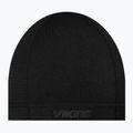 Kinder Thermo-Unterwäsche-Set Viking Football Riko 2.0 Base Layer black 4