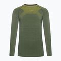 Herren-Funktionsunterwäsche-Set Viking Altis Base Layer dark green 8