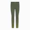 Herren-Funktionsunterwäsche-Set Viking Altis Base Layer dark green 9