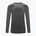Herren-Funktionsunterwäsche-Set Viking Altis Base Layer black 8