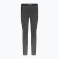 Herren-Funktionsunterwäsche-Set Viking Altis Base Layer black 9