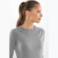 Damen-Set Funktionsunterwäsche Viking Altis Base Layer grey 4