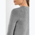 Damen-Set Funktionsunterwäsche Viking Altis Base Layer grey 5