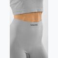 Damen-Set Funktionsunterwäsche Viking Altis Base Layer grey 6