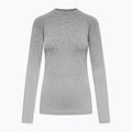 Damen-Set Funktionsunterwäsche Viking Altis Base Layer grey 8