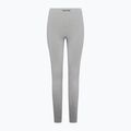 Damen-Set Funktionsunterwäsche Viking Altis Base Layer grey 9