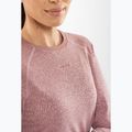 Damen-Set Funktionsunterwäsche Viking Altis Base Layer pink 5
