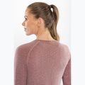 Damen-Set Funktionsunterwäsche Viking Altis Base Layer pink 6