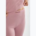 Damen-Set Funktionsunterwäsche Viking Altis Base Layer pink 7