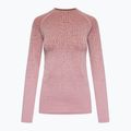 Damen-Set Funktionsunterwäsche Viking Altis Base Layer pink 9