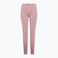 Damen-Set Funktionsunterwäsche Viking Altis Base Layer pink 10