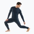 Herren-Funktionsunterwäsche-Set Viking Meriboo Base Layer navy 3