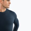 Herren-Funktionsunterwäsche-Set Viking Meriboo Base Layer navy 4