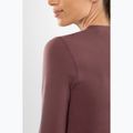 Damen-Set Funktionsunterwäsche Viking Meriboo Base Layer pink 5