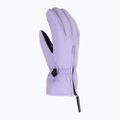 Kinder Skihandschuhe Viking Asti Ski violet 2