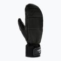 Skihandschuhe Viking Send It black