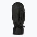 Skihandschuhe Viking Send It black 2