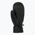 Skihandschuhe Viking Send It black 3