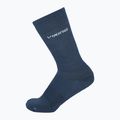 Socken Viking Boosocks Warm navy