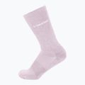Socken Viking Boosocks Warm ink