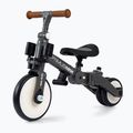 Laufrad Milly Mally 5w1 Optimus Max dark grey 4