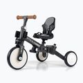 Laufrad Milly Mally 5w1 Optimus Max dark grey 7