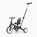 Laufrad Milly Mally 5w1 Optimus Max dark grey 10