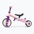 Laufrad Milly Mally 5w1 Optimus Max pink 3